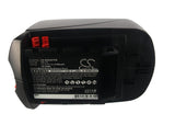 Skil 2587, 2587-05