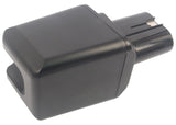 Ramset CSD12, Skil HD3736
