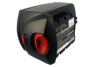Skil 2887, 2887-16, 2887-06, 2895, 2895LI, 2898LI, 2888, 4570, 7305, 2897, 9350, 5995, 5950, 2810, 2898, 5850