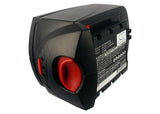 Skil 2887, 2887-16, 2887-06, 2895, 2895LI, 2898LI, 2888, 4570, 7305, 2897, 9350, 5995, 5950, 2810, 2898, 5850