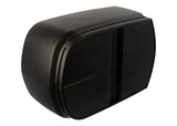Skil 2887, 2887-16, 2887-06, 2895, 2895LI, 2898LI, 2888, 4570, 7305, 2897, 9350, 5995, 5950, 2810, 2898, 5850