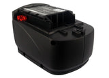 Skil 2887, 2887-16, 2887-06, 2895, 2895LI, 2898LI, 2888, 4570, 7305, 2897, 9350, 5995, 5950, 2810, 2898, 5850