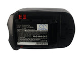 Skil 2887, 2887-16, 2887-06, 2895, 2895LI, 2898LI, 2888, 4570, 7305, 2897, 9350, 5995, 5950, 2810, 2898, 5850