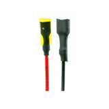 New Replacement 2000mAh Battery for Shark SV769,SV769Q,SV769TD,SV90Z,VX33; P/N:XB768