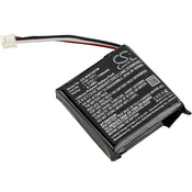 Two-Way Radio Battery