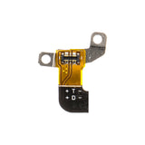 New 2950mAh Battery for Sharp  FS8009,L900S,Z3; P/N: HE312