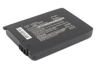 Siemens Gigaset SL3501, Gigaset SL30, Gigaset 4000 micro, Gigaset 4000s micro, Gigaset 4000L micro, Gigaset 4010