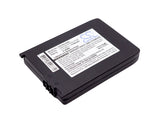 Siemens C35, C35i, C35e, S35, M35, 3506, 3508, 3518, 3568, 3608, S46, P35, S47, S35i