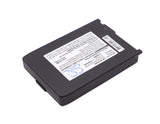 Siemens C35, C35i, C35e, S35, M35, 3506, 3508, 3518, 3568, 3608, S46, P35, S47, S35i