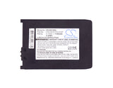 Siemens C35, C35i, C35e, S35, M35, 3506, 3508, 3518, 3568, 3608, S46, P35, S47, S35i