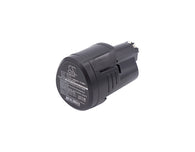 SKIL, 2487-B2, F012248702, 2487-B5, F012248705, 2412-01, 