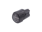 SKIL, 2487-B2, F012248702, 2487-B5, F012248705, 2412-01, 