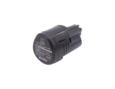 SKIL, 2487-B2, F012248702, 2487-B5, F012248705, 2412-01, 
