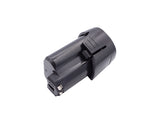 2500mAh Battery for SKIL 2487-B2, F012248702, 2487-B5, F012248705, 2412-01