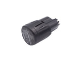 2500mAh Battery for SKIL 2487-B2, F012248702, 2487-B5, F012248705, 2412-01