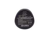 2500mAh Battery for SKIL 2487-B2, F012248702, 2487-B5, F012248705, 2412-01