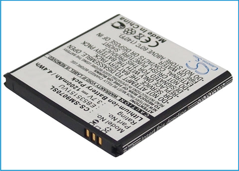 Samsung GT-i9070, GT-i9070P, Galaxy S Advance, GT-I659, SCH-I659, GT-B9120, SGH-W789