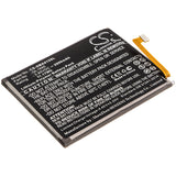 Samsung Galaxy A01,Galaxy A01 2019,Galaxy A01 Core,SM-A013F/DS,SM-A013G/DS,SM-A015,SM-A015F,SM-A015F/DS,SM-A015G/DS,SM-A015M,SM-A015M/DS,SM-A015V; P/N:QL1695 Battery