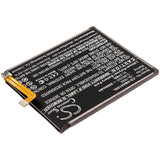 New 2900mAh Battery for Samsung Galaxy A01,Galaxy A01 2019,Galaxy A01 Core,SM-A013F/DS,SM-A013G/DS,SM-A015,SM-A015F,SM-A015F/DS,SM-A015G/DS,SM-A015M,SM-A015M/DS,SM-A015V; P/N:QL1695