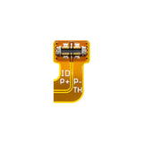 New 2900mAh Battery for Samsung Galaxy A01,Galaxy A01 2019,Galaxy A01 Core,SM-A013F/DS,SM-A013G/DS,SM-A015,SM-A015F,SM-A015F/DS,SM-A015G/DS,SM-A015M,SM-A015M/DS,SM-A015V; P/N:QL1695