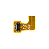 New 3900mAh Battery for Samsung Galaxy A51 2019,SM-A515F/DSM,SM-A515F/DSN,SM-A515F/DST,SM-A515F/N,SM-A515G,SM-A515U,SM-A516; P/N:EB-BA515ABE,EB-BA515ABY