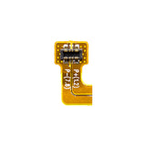 New 4100mAh Battery for Samsung  Galaxy A71,SM-A715F,SM-A7160,SM-A716B,SM-A716G,SM-A716U; P/N: EB-BA715ABY,GH82-22153A