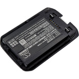 New 2600mAh Battery for Symbol MC40,MC40C,MC40N0,MC40N0-SCG3R00,MC40N0-SCJ3RM0,MC40N0-SLK3R01,MC40N0-SLK3R0112; P/N:82-160955-01