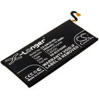 Samsung  Galaxy C10 Pro,Galaxy C910,SM-C9100; P/N: EB-BC910ABE Battery