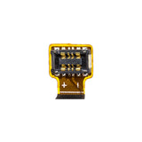 New 3000mAh Battery for Samsung  Galaxy C10 Pro,Galaxy C910,SM-C9100; P/N: EB-BC910ABE