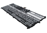 Samsung XE300TZC, ATIV Tab 3 10.1, XE300TZC-K01UK, Galaxy Ativ Tab3