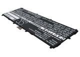 Samsung XE300TZC, ATIV Tab 3 10.1, XE300TZC-K01UK, Galaxy Ativ Tab3