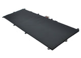 Samsung XE300TZC, ATIV Tab 3 10.1, XE300TZC-K01UK, Galaxy Ativ Tab3