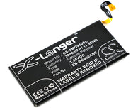 3100mAh / 11.78Wh Replacement battery for Samsung Galaxy Note 3 Mini, Galaxy Note 3 Neo, Galaxy Note 3 Neo Duos