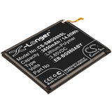 Samsung  Galaxy S11e,Galaxy S20,SC-51A,SGH-N410,SM-G980F,SM-G980F/DS,SM-G981B,SM-G981D,SM-G981J,SM-G981N; P/N: EB-BG980ABY,GH82-22122A Battery