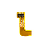 New 3650mAh Battery for Samsung  Galaxy S11e,Galaxy S20,SC-51A,SGH-N410,SM-G980F,SM-G980F/DS,SM-G981B,SM-G981D,SM-G981J,SM-G981N; P/N: EB-BG980ABY,GH82-22122A