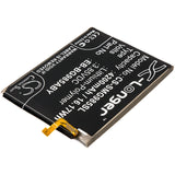 New 4200mAh Battery for Samsung Galaxy S20 Plus,SC-52A,SGH-N805,SM-G985F SM-G986B,SM-G985F/DS,SM-G986DS,SM-G986J,SM-G986N; P/N:EB-BG985ABY