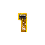 New 4200mAh Battery for Samsung  Galaxy S20 Plus,SC-52A,SGH-N805,SM-G985F SM-G986B,SM-G985F/DS,SM-G986DS,SM-G986J,SM-G986N; P/N: EB-BG985ABY
