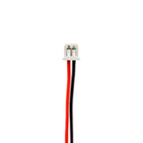 New 350mAh Battery for Sena SMH-5; P/N:ICP40/25/40P