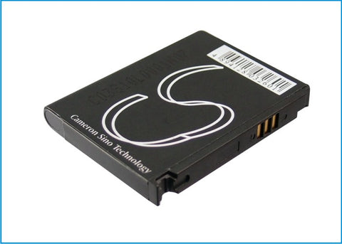 Samsung SCH-i220, SCH-i220 Code, SCH-I627, SGH-T939, SGH-T939 Behold II, SGH-I627 Propel Pro, SPH-M850