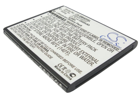 Samsung Stratosphere i405, SCH-i405, Stratosphere 4G, SCH-i405U, Aegis, Galaxy Metrix 4G, Verizon SCHI405LKV, BBM65TK