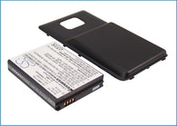 AT&T Galaxy S2, Galaxy S II, Samsung Attain, SGH-I777, Galaxy S II 4G