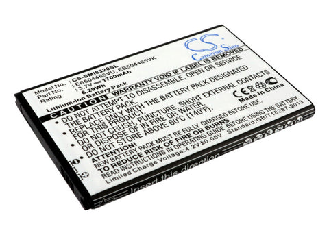 Coolpad 8809, MetroPCS Galaxy Indulge, SCH-R910, SCHR910ZKAM, Samsung SGH-T679M, GT-i8350T, Admire S, CH-R720