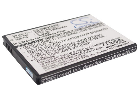 NTT Docomo Galaxy S II, SC-02C, Samsung Galaxy Z, GT-I9103, Galaxy R, SHW-M250L, Galaxy S II, Galaxy S2, GT-I9100