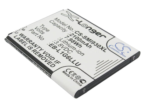 AT&T Galaxy S III, Galaxy S 3, Galaxy SIII, Galaxy S3, SGH-I747, iBasso DX50, DX90, DX90J, Samsung GT-I9300, GT-I9308