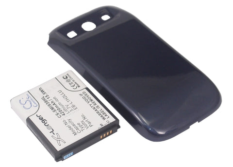 NTT Docomo Galaxy S3, Galaxy SIII, Galaxy S 3, Galaxy S III, SC-06D, Samsung Midas, SC-06D