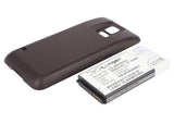 5600mAh  Battery for Samsung Galaxy S5, GT-I9600, GT-I9602, GT-I9700, SM-G900, SM-G900A, SM-G900F and others