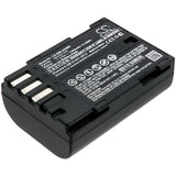 Siemens Infinium Cleo; P/N:B04021205 Battery