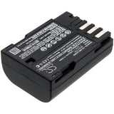 New 1300mAh Battery for Siemens Infinium Cleo; P/N:B04021205