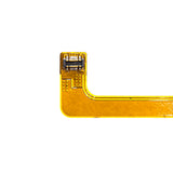 New 4900mAh Battery for Samsung  Galaxy M11,Galaxy M11 2020,M-M115F/DS,SM-M115,SM-M115F/DSN,SM-M115F/SM; P/N: HQ-S71