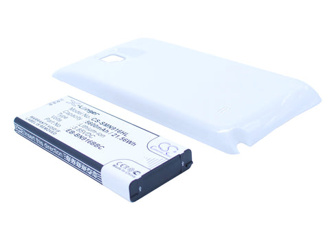 Samsung Galaxy Note 4 ( China Mobile ), SM-N910F, SM-N9109W, SM-N9106W, SM-N9100